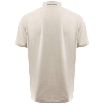 Loro Piana Poloshirt - Herren