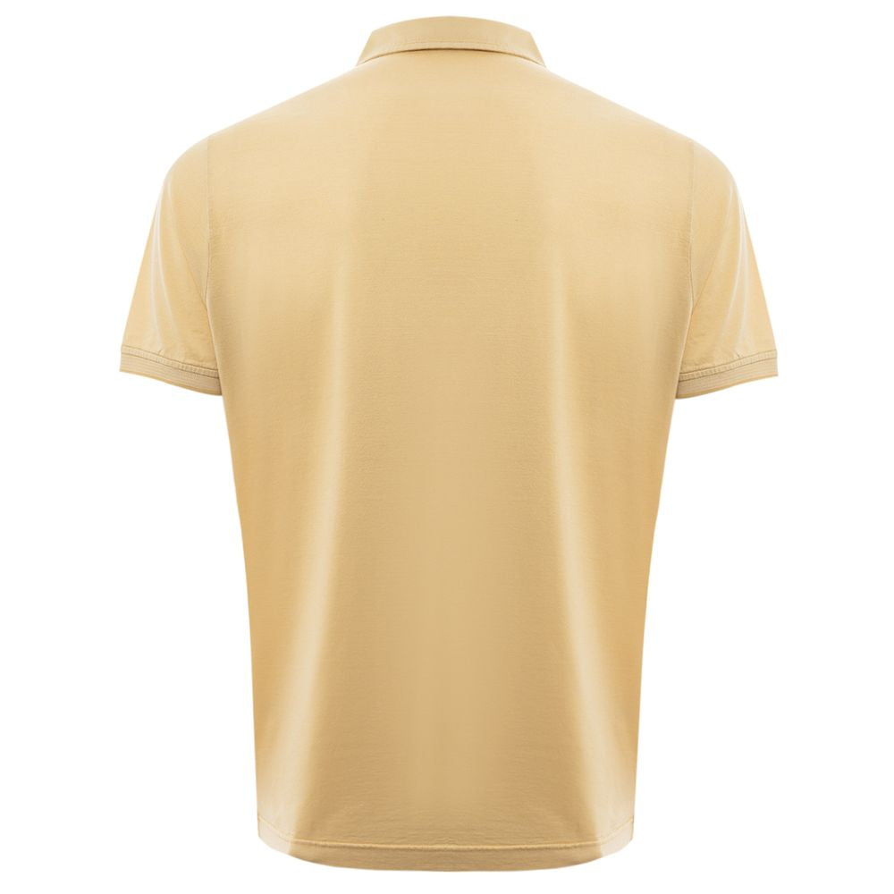 Loro Piana Poloshirt - Herren