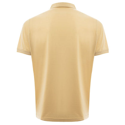 Loro Piana Poloshirt - Herren