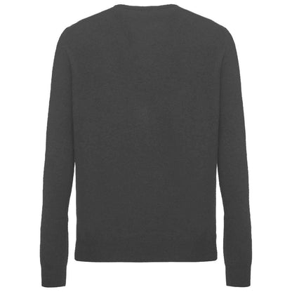 Malo Pullover - Herren