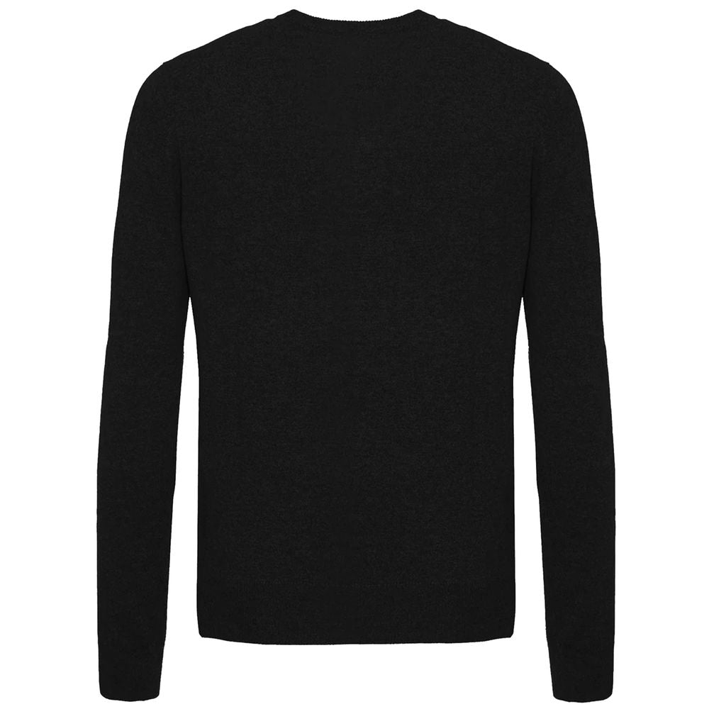 Malo Pullover - Herren