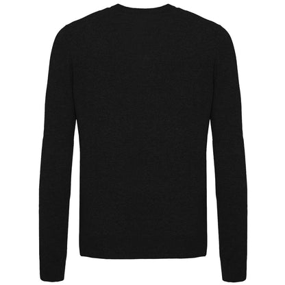 Malo Pullover - Herren