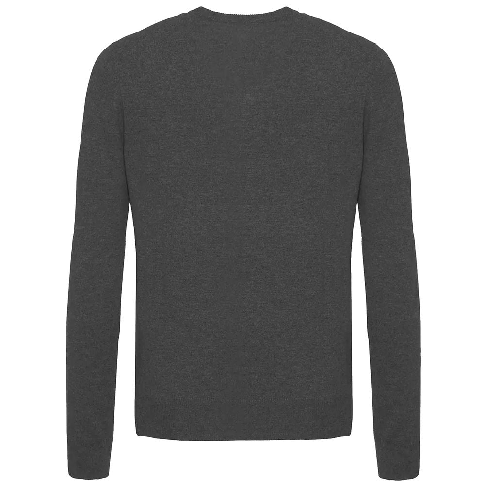 Malo Pullover - Herren