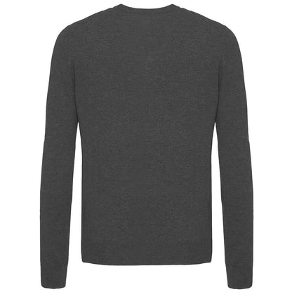 Malo Pullover - Herren