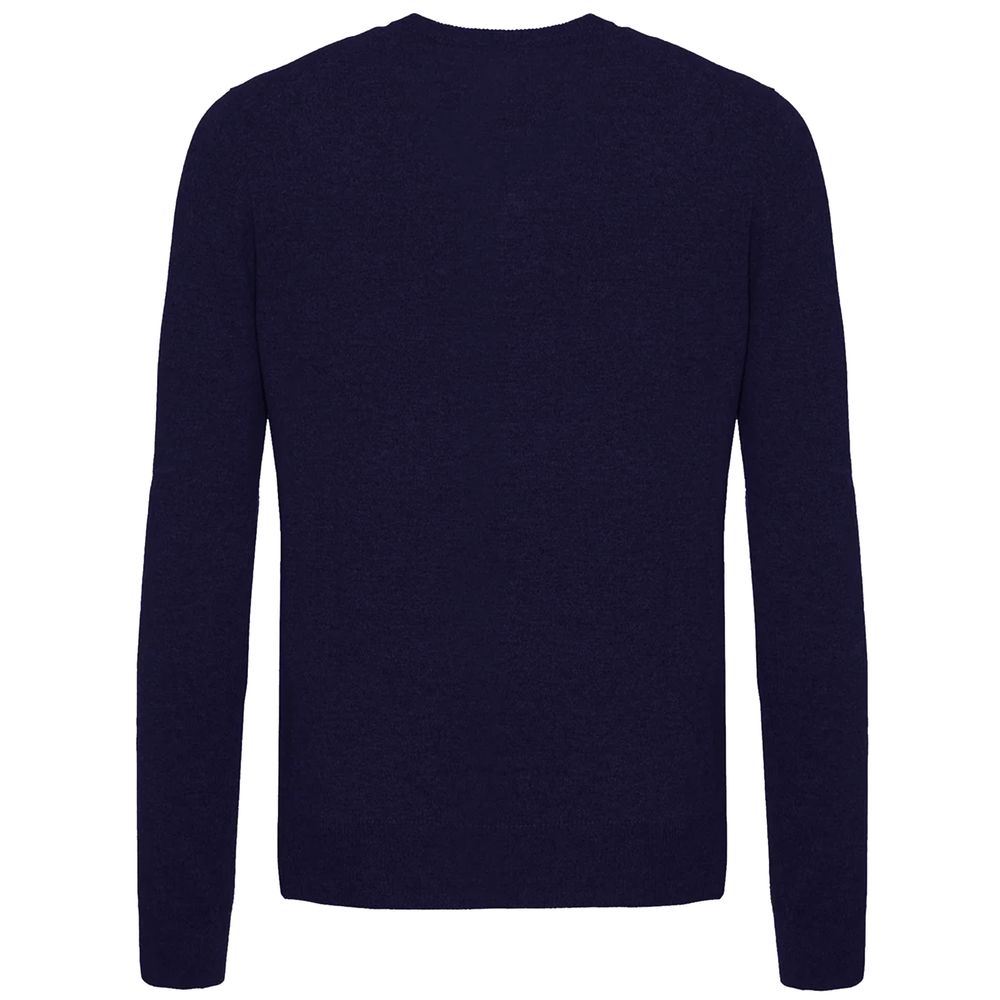 Malo Pullover - Herren