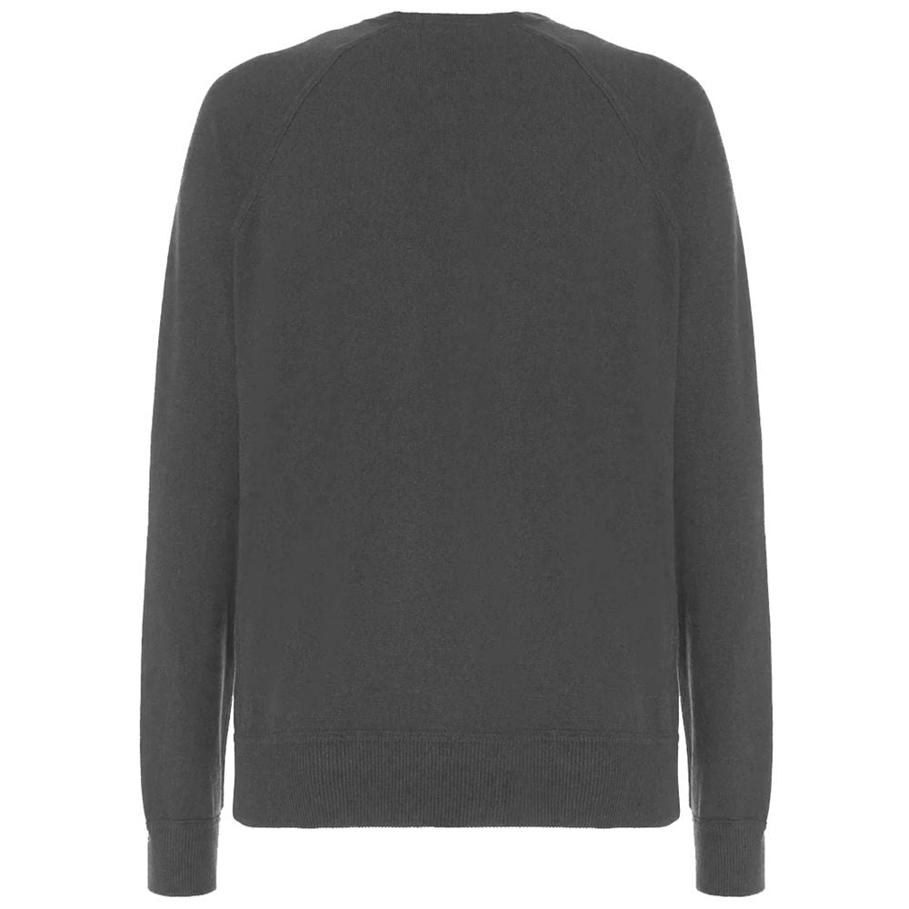 Malo Pullover - Herren