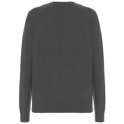 Malo Pullover - Herren