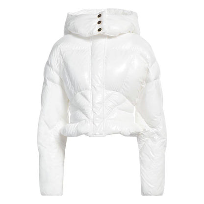 Pinko Steppjacke - Damen