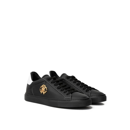 Roberto Cavalli Sneakers - Herren