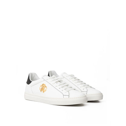 Roberto Cavalli Sneakers - Herren