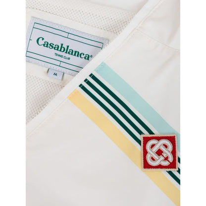 Casablanca Trainingsjacke - Damen