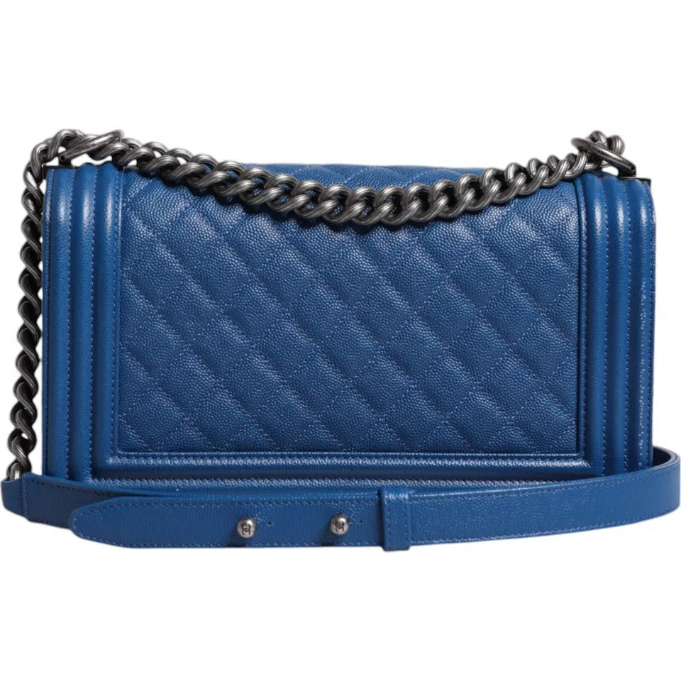 Chanel Schultertasche - Damen