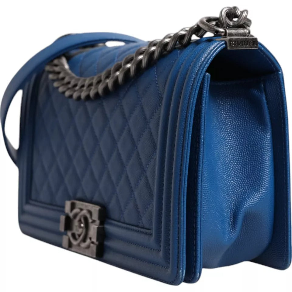 Chanel Schultertasche - Damen