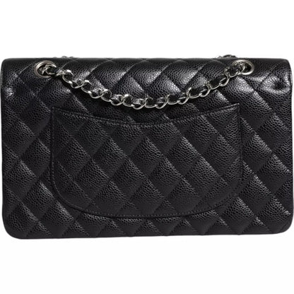 Pre Owned: Chanel Schultertasche - Damen