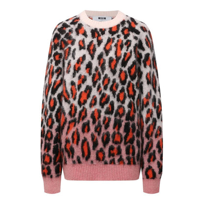 MSGM Sweater - Women