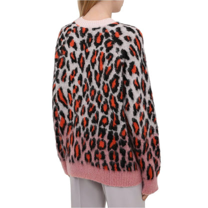 MSGM Sweater - Women