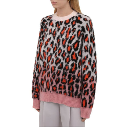 MSGM Sweater - Women