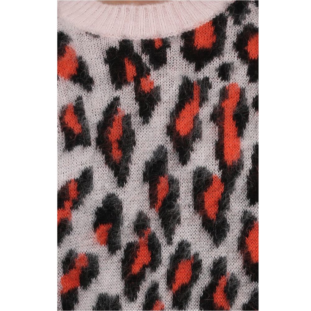 MSGM Sweater - Women