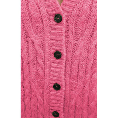 MSGM Cardigan - Damen