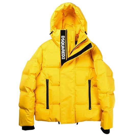 Dsquared² Daunenjacke - Herren