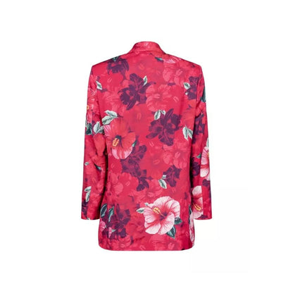 Pinko Blazer - Damen