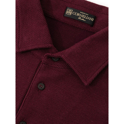 Corneliani Poloshirt - Herren