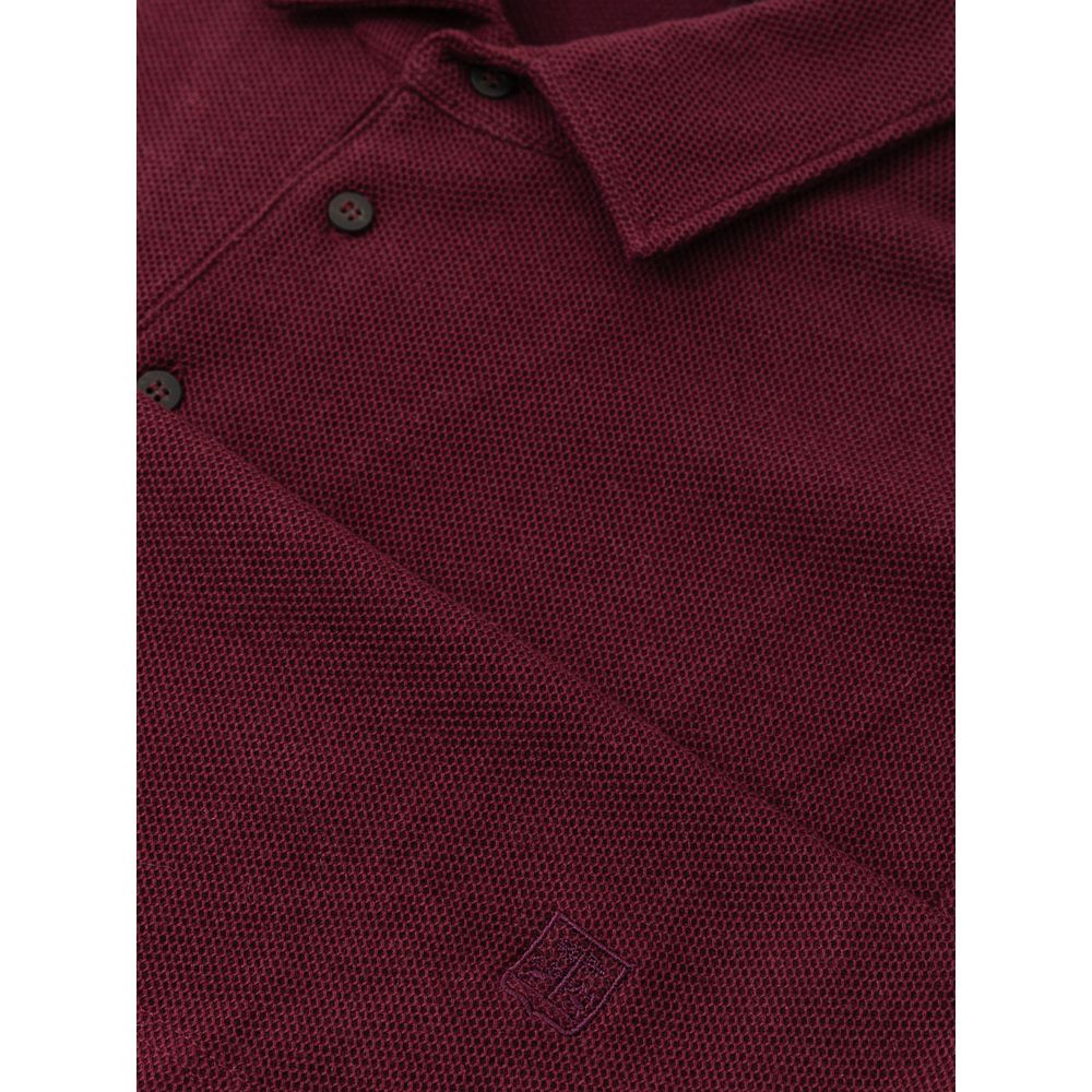 Corneliani Poloshirt - Herren