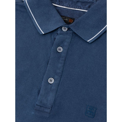 Corneliani Poloshirt - Herren