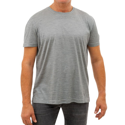 Corneliani T-Shirt - Herren