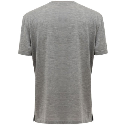 Corneliani T-Shirt - Herren