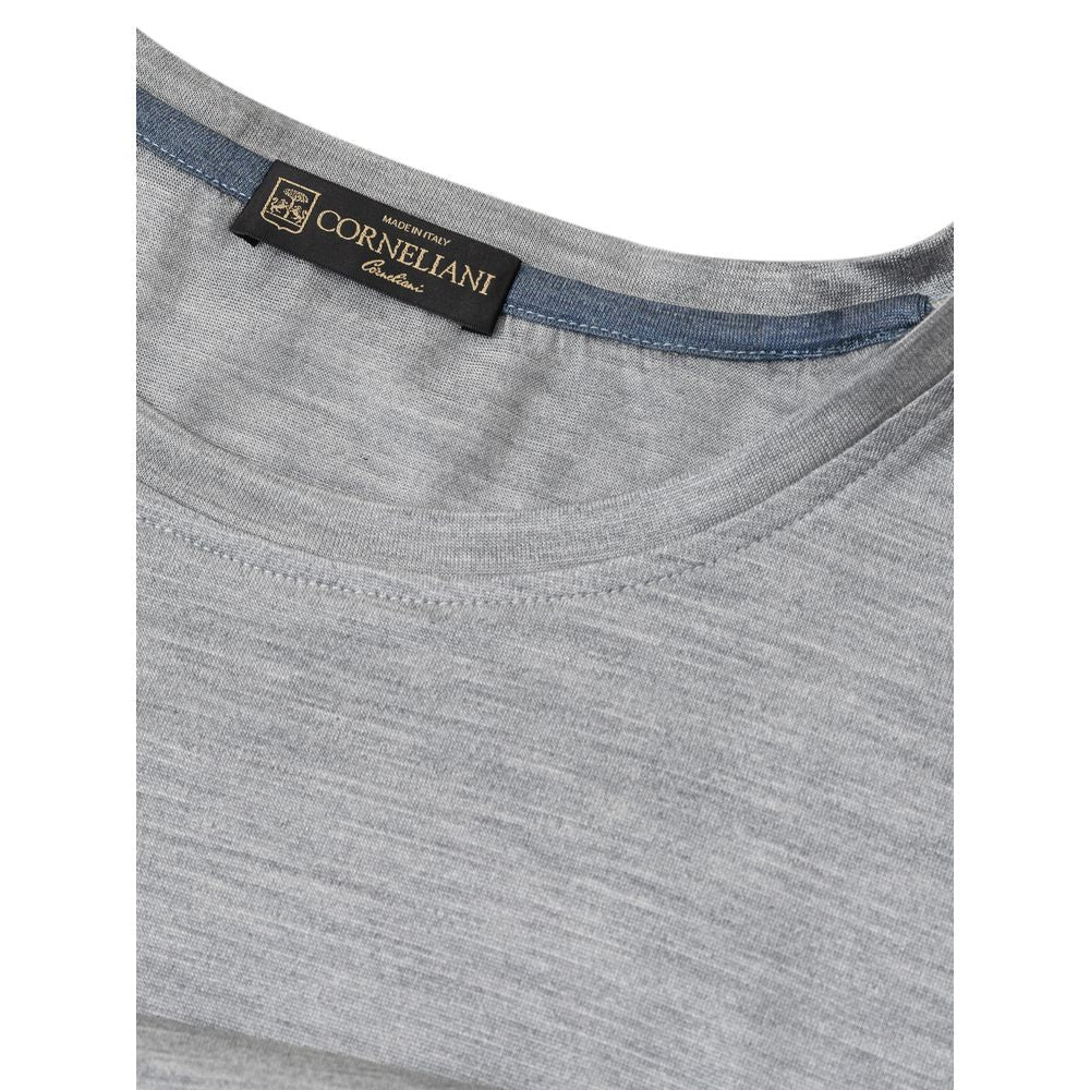 Corneliani T-Shirt - Herren