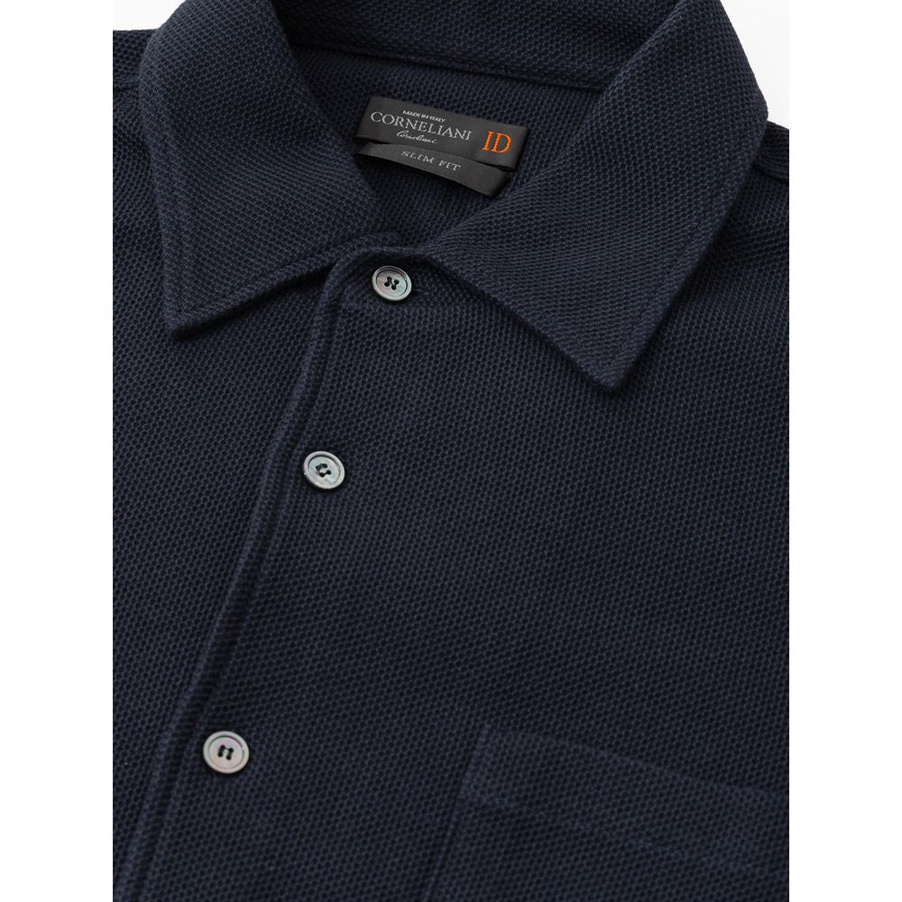 Corneliani Casual Shirt - Men