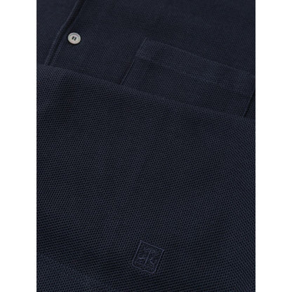 Corneliani Casual Shirt - Men