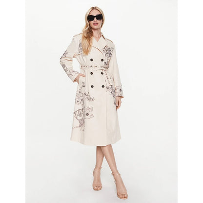 Pinko Trenchcoat - Damen