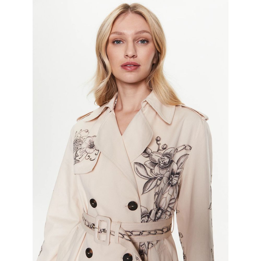 Pinko Trenchcoat - Damen