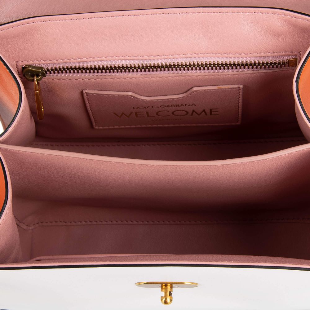 Dolce & Gabbana Handtasche - Damen