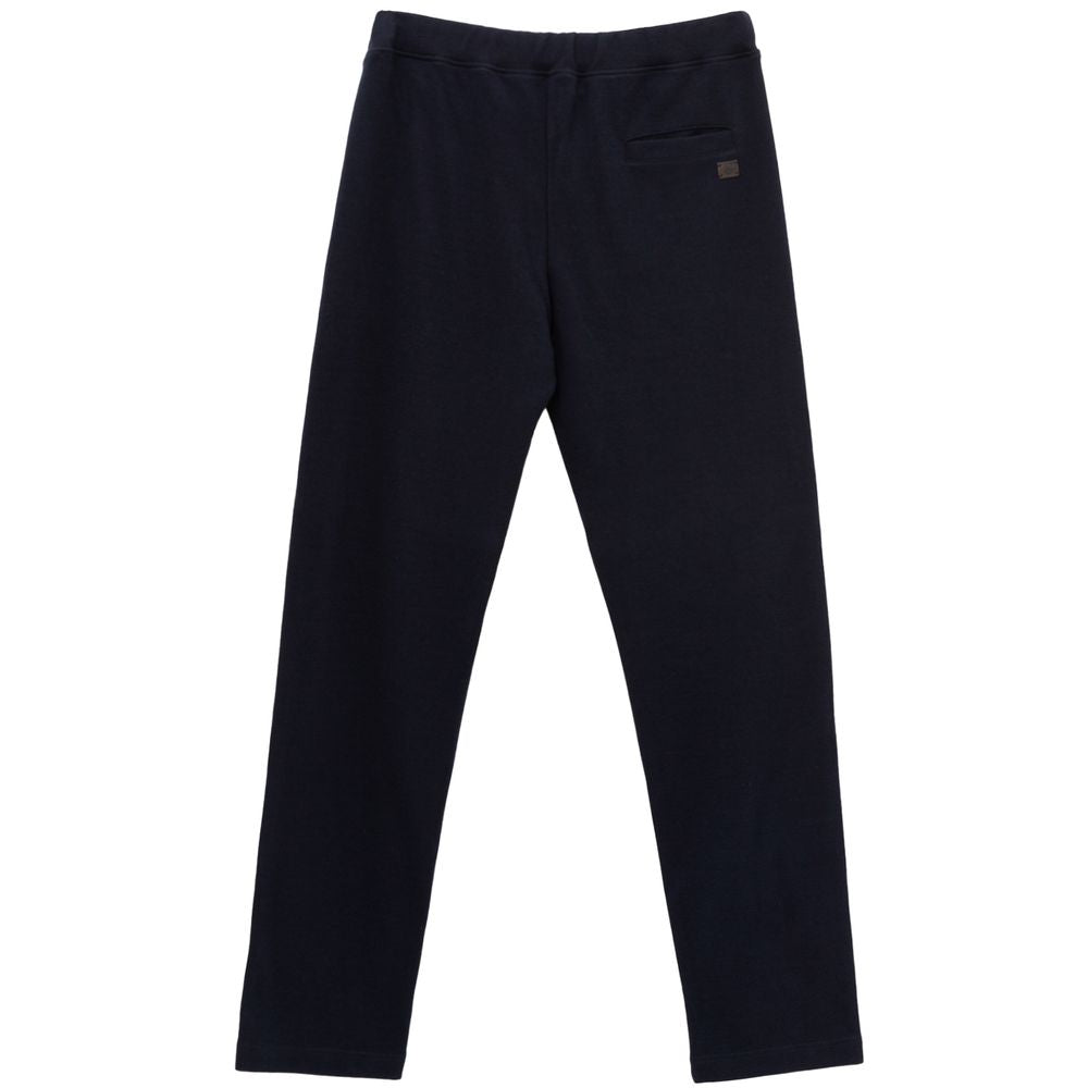 Corneliani Jogginghose - Herren