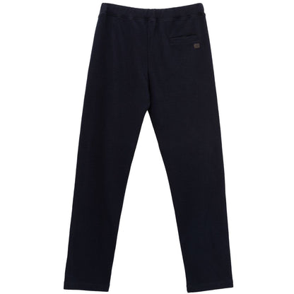 Corneliani Jogginghose - Herren