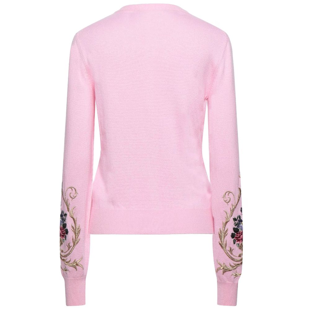 Dolce & Gabbana Cardigan - Damen