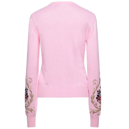 Dolce & Gabbana Cardigan - Damen