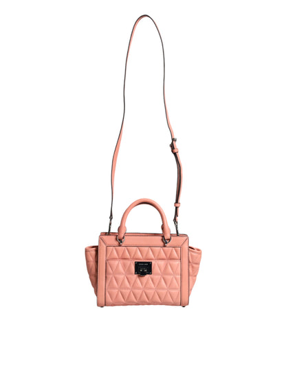 Michael Kors Handtasche - Damen