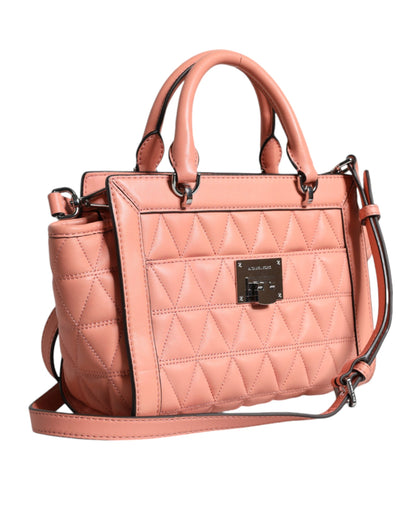 Michael Kors Handtasche - Damen