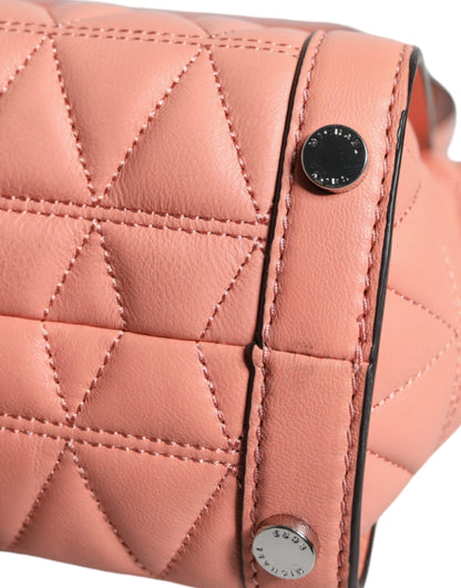 Michael Kors Handtasche - Damen