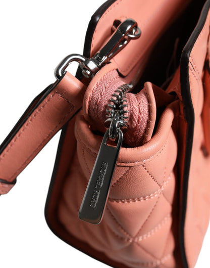 Michael Kors Handtasche - Damen