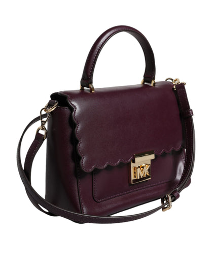 Michael Kors Handtasche - Damen