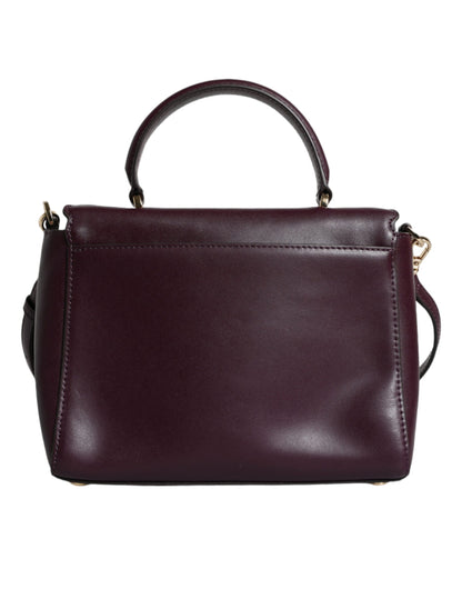 Michael Kors Handtasche - Damen