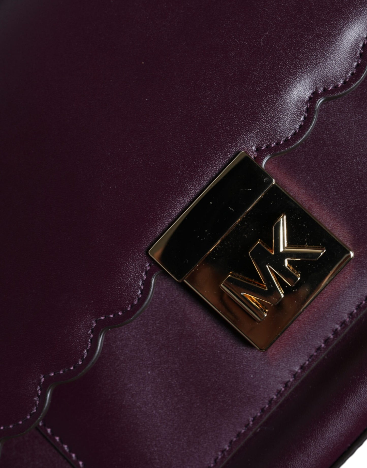 Michael Kors Handtasche - Damen