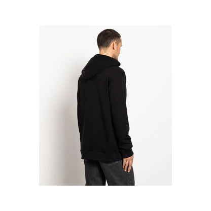 Valentino Kapuzenpullover - Herren