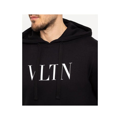 Valentino Kapuzenpullover - Herren