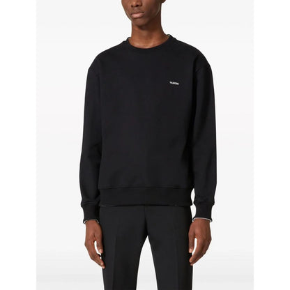 Valentino Pullover - Herren